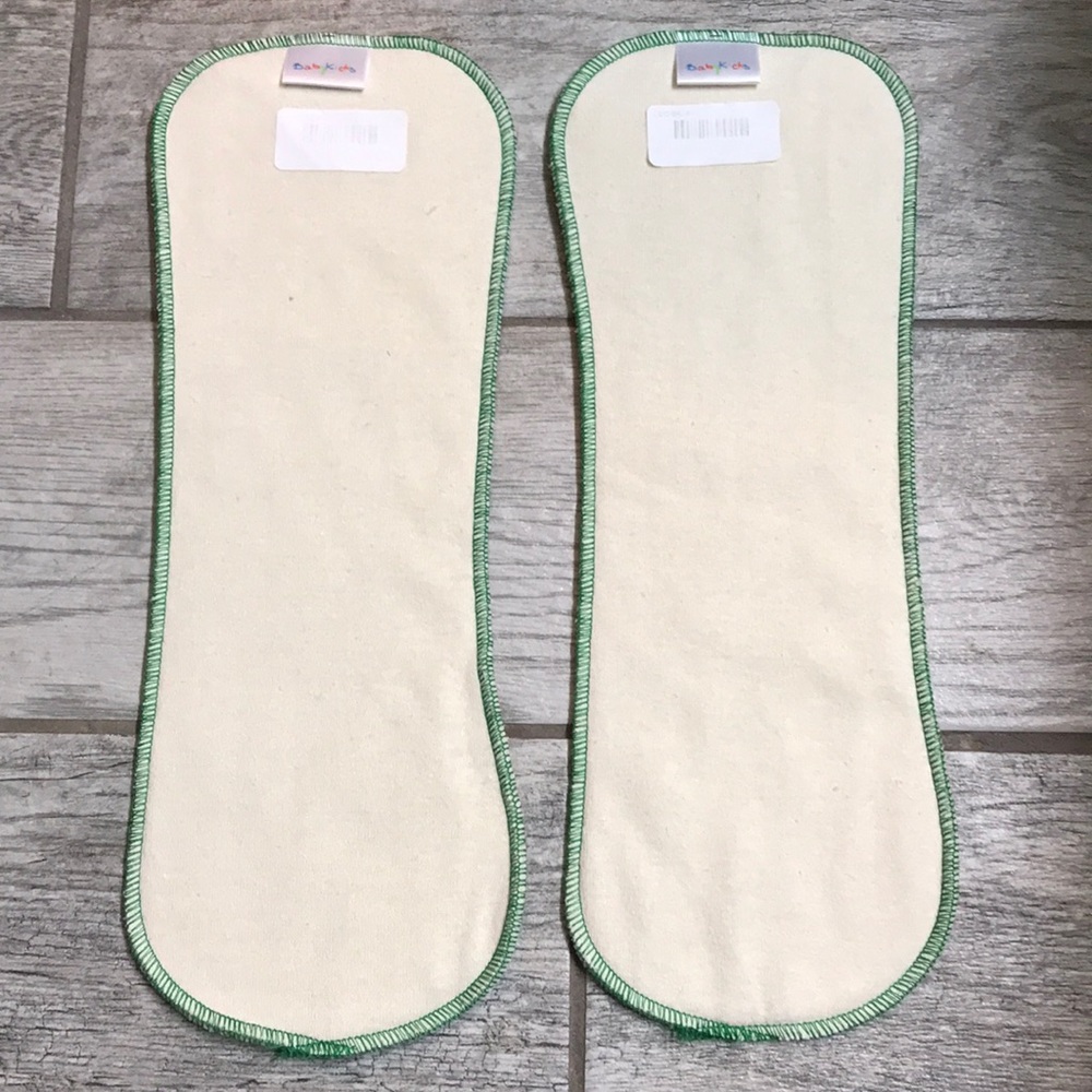 New Hemparoo medium 2